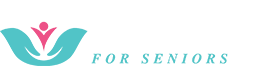 Helping Hands For Seniors Footer Logo
