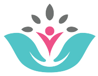 Logo of Helping Hands for Seniors