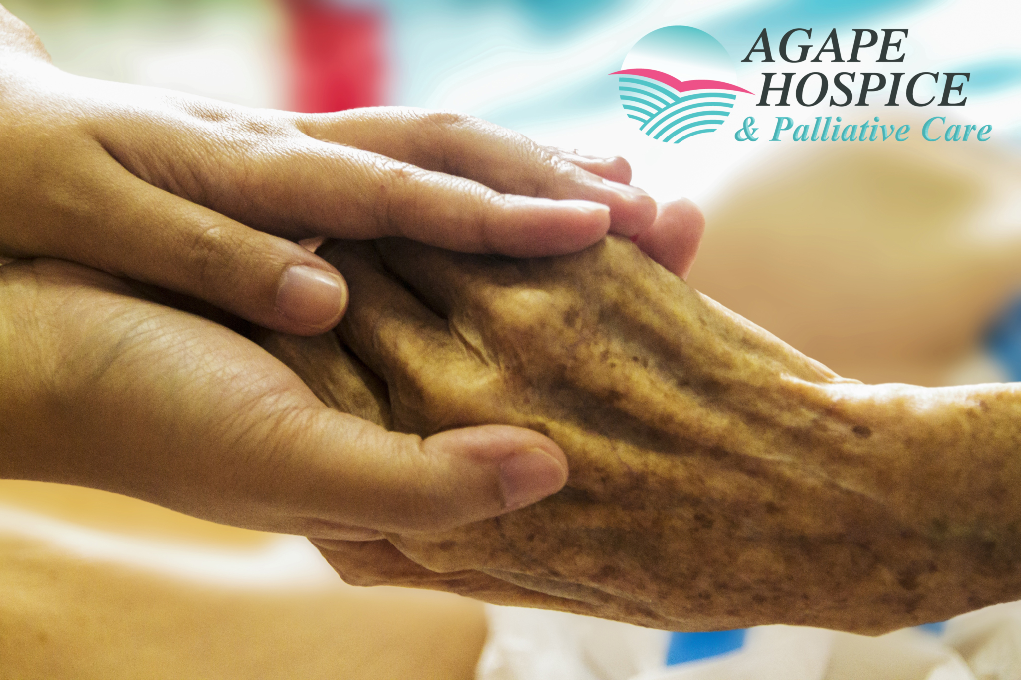 Agape Hospice and Palliative Care